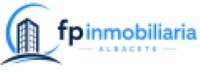 FP INMOBILIARIA