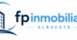 Inmuebles FP INMOBILIARIA