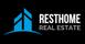 Properties Resthome Real Estate