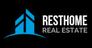 Immobilien Resthome Real Estate