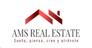 Ams Real Estate