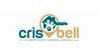 Inmuebles Crisbell Gestiones Inmobiliarias