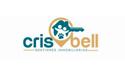 Crisbell Gestiones Inmobiliarias