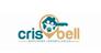 Immobles Crisbell Gestiones Inmobiliarias