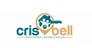 Crisbell gestiones inmobiliarias