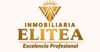 Inmuebles Inmobiliaria Elitea