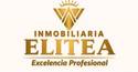 Inmobiliaria Elitea