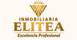 Inmuebles Inmobiliaria Elitea