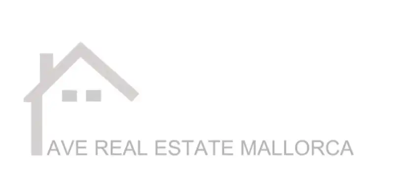 Ave Real Estate Mallorca