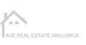 Ave Real Estate Mallorca