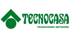TECNOCASA PLAZA QUINTANA - ZONA CENTRO 