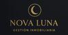 Immobles Inmobiliaria Nova Luna