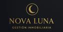 Inmobiliaria Nova Luna