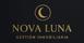 Immobles Inmobiliaria Nova Luna