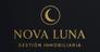 Inmobiliaria Nova Luna