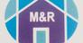 Properties Inmogestion M&R