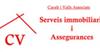 Properties CARALT I VALLS ASSOCIATS