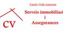 Immobles CARALT I VALLS ASSOCIATS