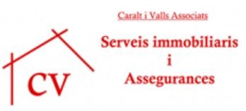 CARALT I VALLS ASSOCIATS