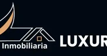 Luxury