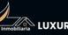 Inmuebles Luxury