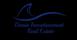 Properties DENIA INVESTISSEMENT