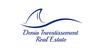 Inmuebles DENIA INVESTISSEMENT