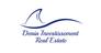 Immobles DENIA INVESTISSEMENT