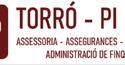 AGENCIA TORRO PI