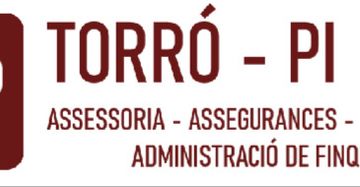 AGENCIA TORRO PI