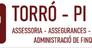 Immobles AGENCIA TORRO PI