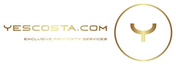Yescosta.Com