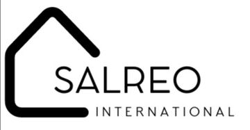 SalReo International