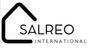 Immobles SalReo International