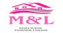 M&L Servicios Inmobiliarios Espj