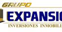 Immobilien GRUPO EXPANSION LOCALES