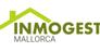 Properties INMOGEST MALLORCA