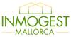 Inmuebles INMOGEST MALLORCA