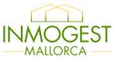 INMOGEST MALLORCA