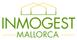 Immobles INMOGEST MALLORCA