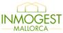 Properties INMOGEST MALLORCA