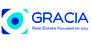 Immobilien Gracia Real Estate