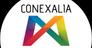 CONEXALIA