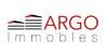 Properties ARGO IMMOBLES