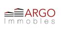 ARGO IMMOBLES