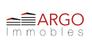 ARGO IMMOBLES