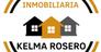 Immobles Inmobiliaria Kelma Rosero Real Estate