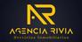 Properties Agencia Rivia