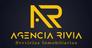 Agencia Rivia