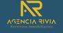 Immobles Agencia Rivia